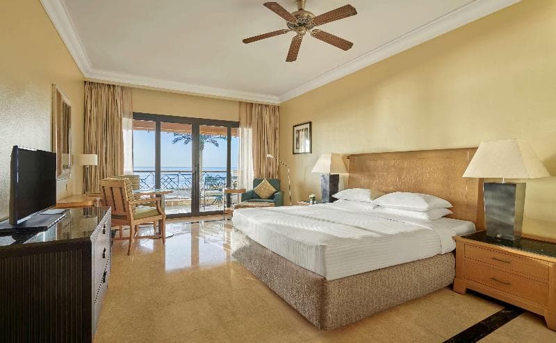 Park Regency Sharm El Sheikh Resort 2