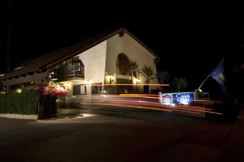 Casa Ojai Inn photo 1