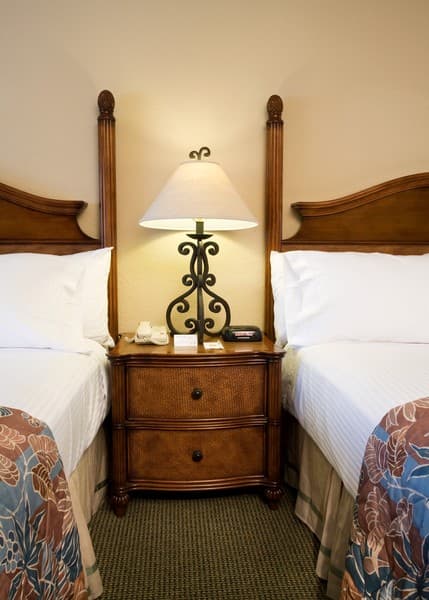 Casa Ojai Inn 2