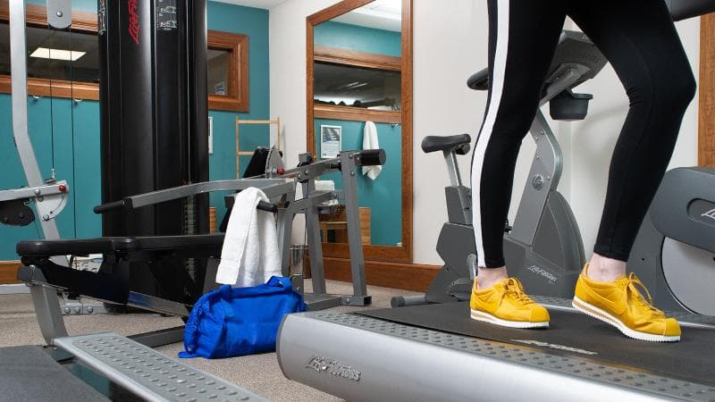Staybridge Suites Liverpool 2