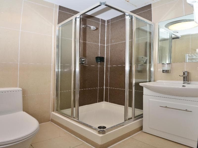 Royale Chulan Hyde Park Hotel photo 1