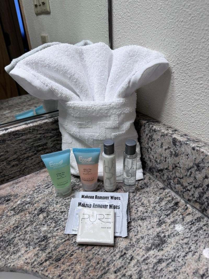 Shilo Inns Seaside Oceanfront 3