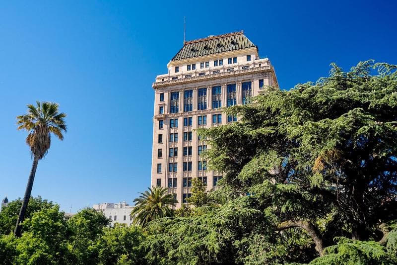 The Citizen Hotel, Autograph Collection photo 1