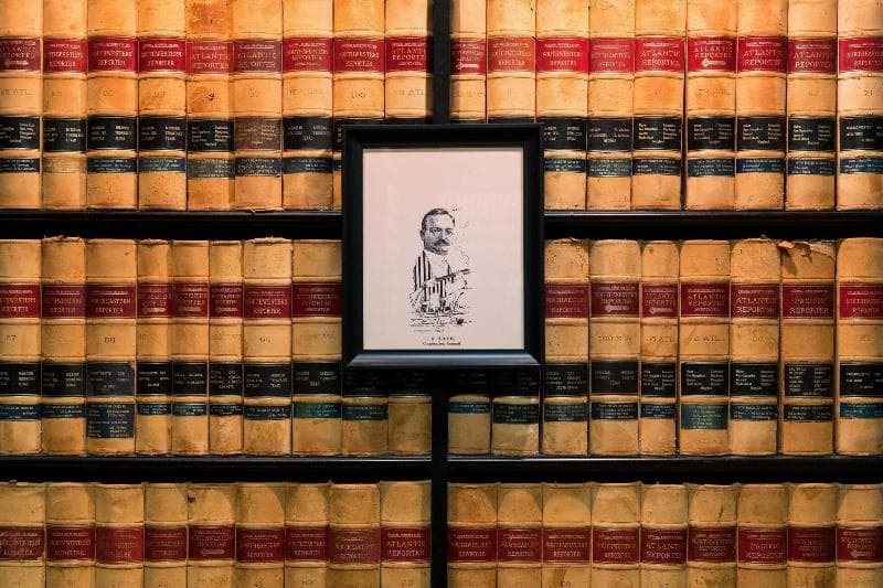 The Citizen Hotel, Autograph Collection 2