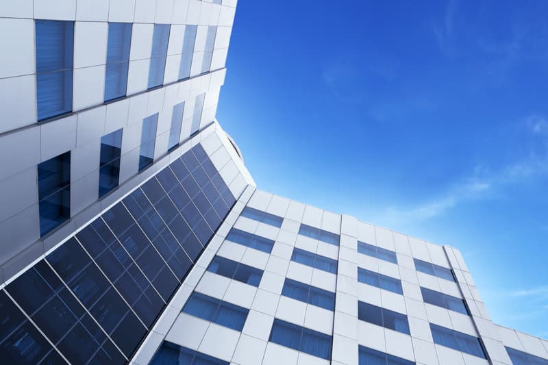 Novotel Balikpapan 2