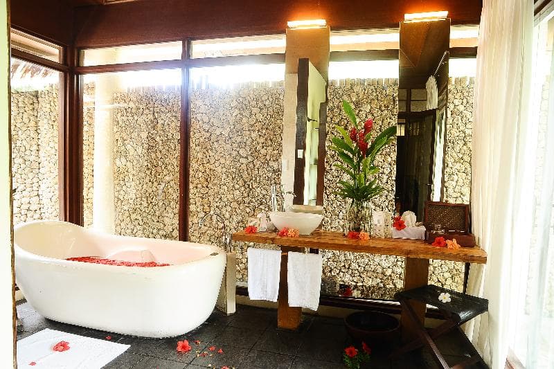 Mandala Spa & Villas photo 1