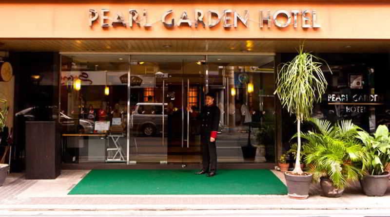 Pearl Garden 3