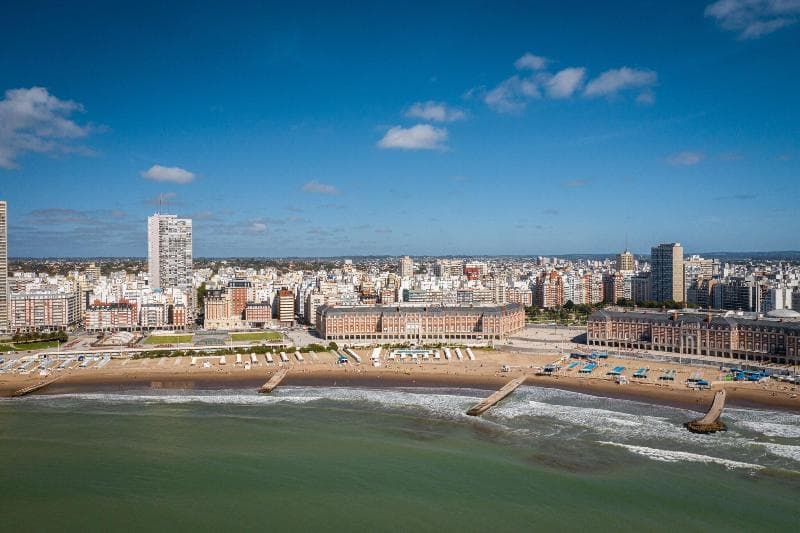 NH Gran Hotel Provincial 4