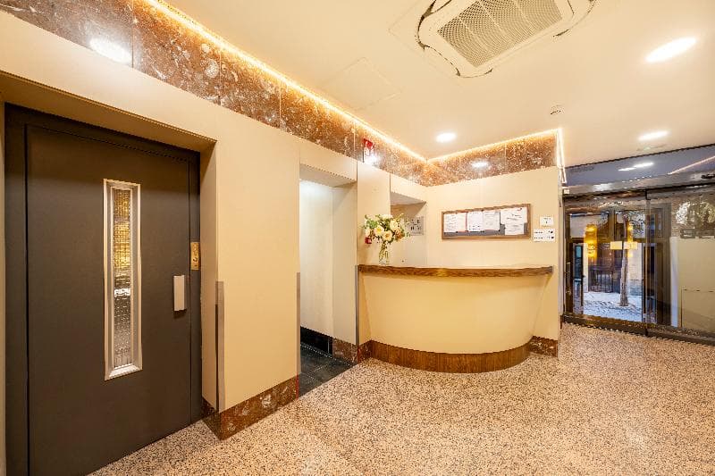 Hostal Ballesta 5