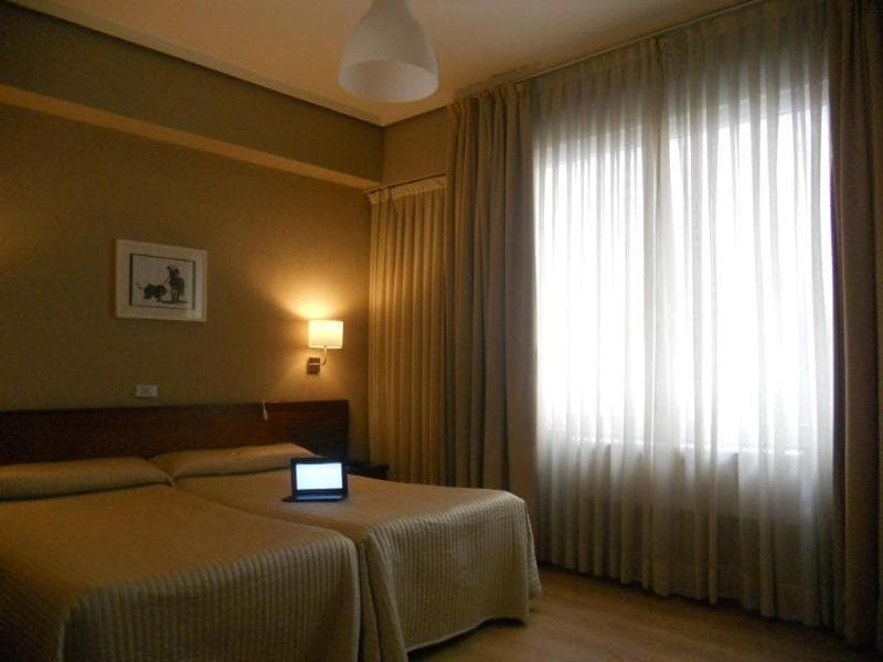 Irala by Pillow photo 1