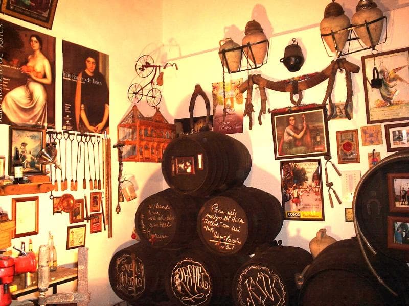 Hostal Bellido 2