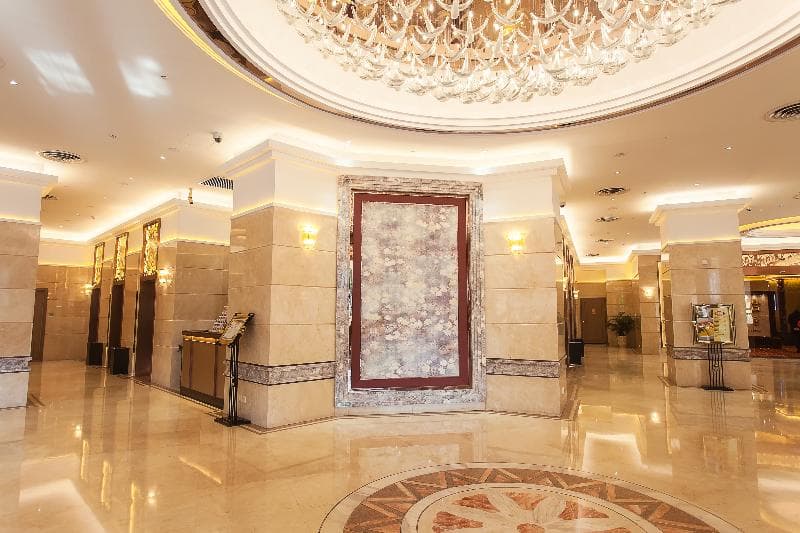 Grandview Macau 4