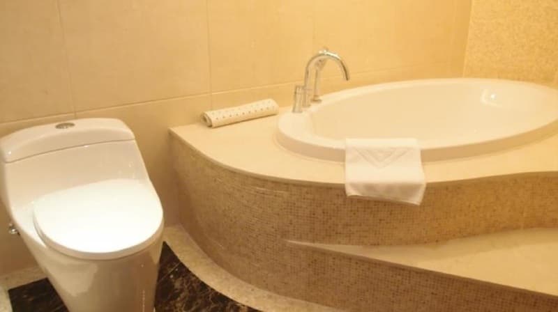 Grandview Macau 5