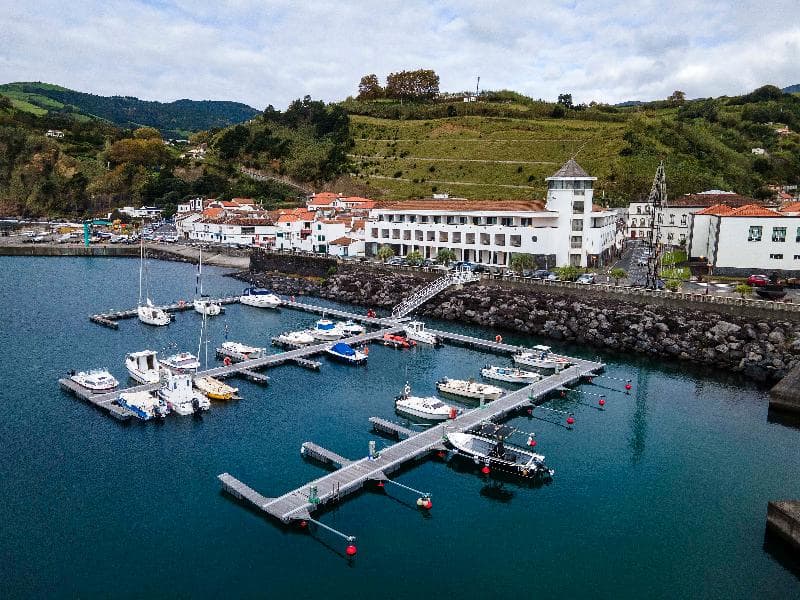 Hotel do Mar 2