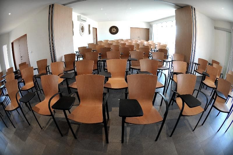 Hotel Morabeza 3