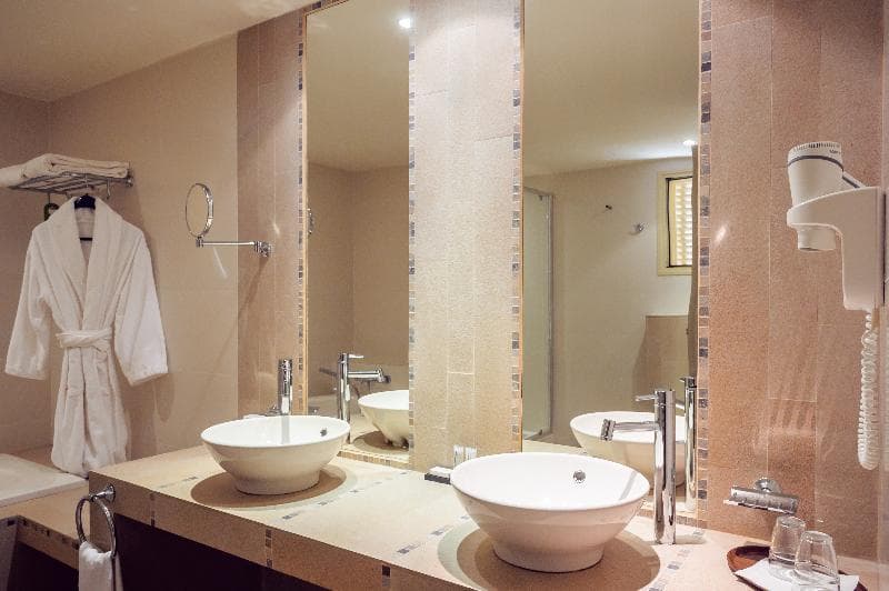 Hotel Morabeza 4