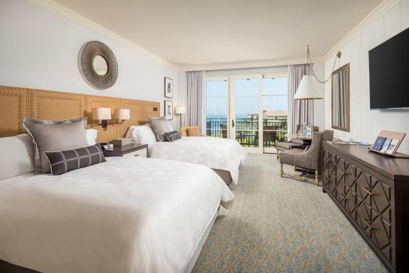 Terranea Resort photo 1