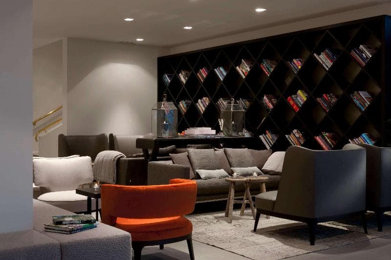 Wyndham Stuttgart Airport Messe 2