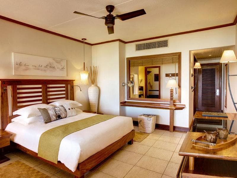 Heritage Awali Golf And Spa Resort 3