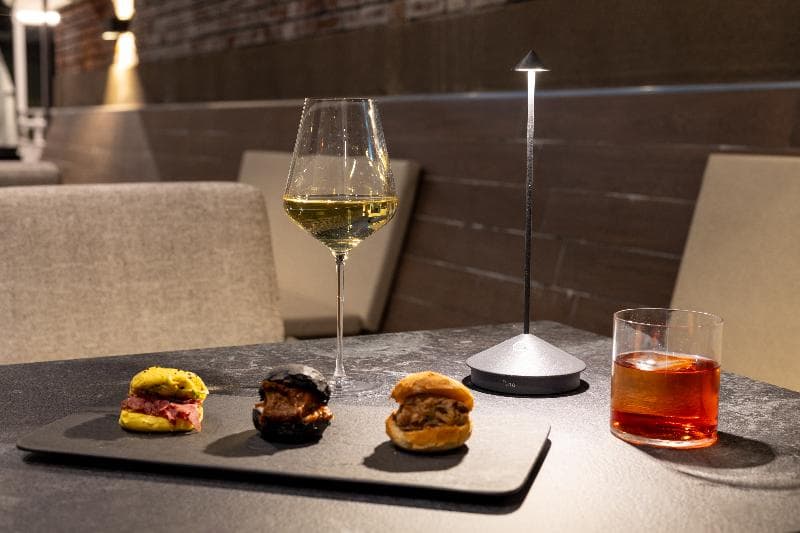 Axyhotels Innstyle Milano photo 1