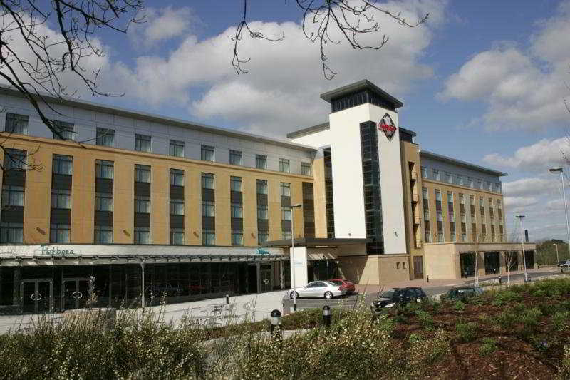 Future Inn Plymouth 2