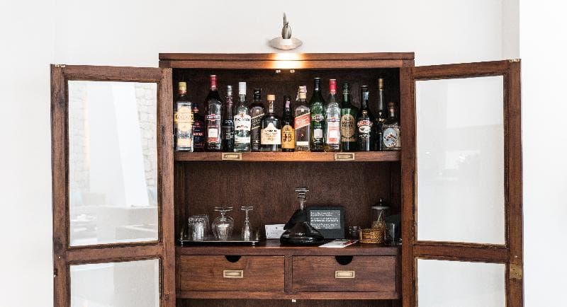 Vila Valverde - Design & Country Hotel (Adults only) photo 1