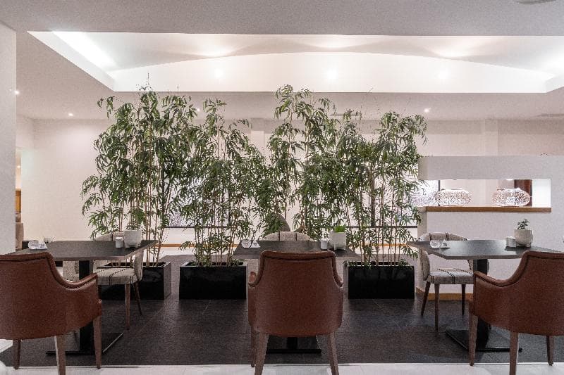 Vila Valverde - Design & Country Hotel (Adults only) 2