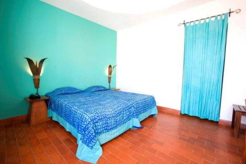 La Madrague 5