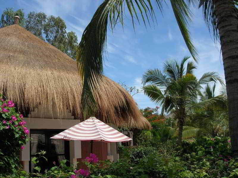 Hotel Neptune photo 1