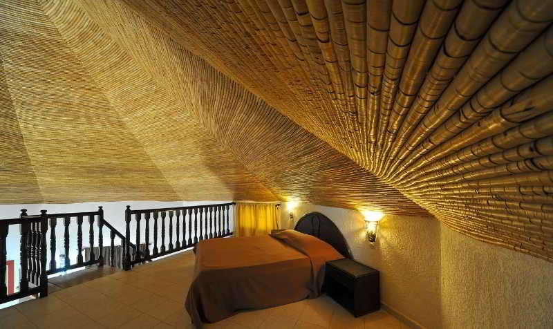 Hotel Neptune 4