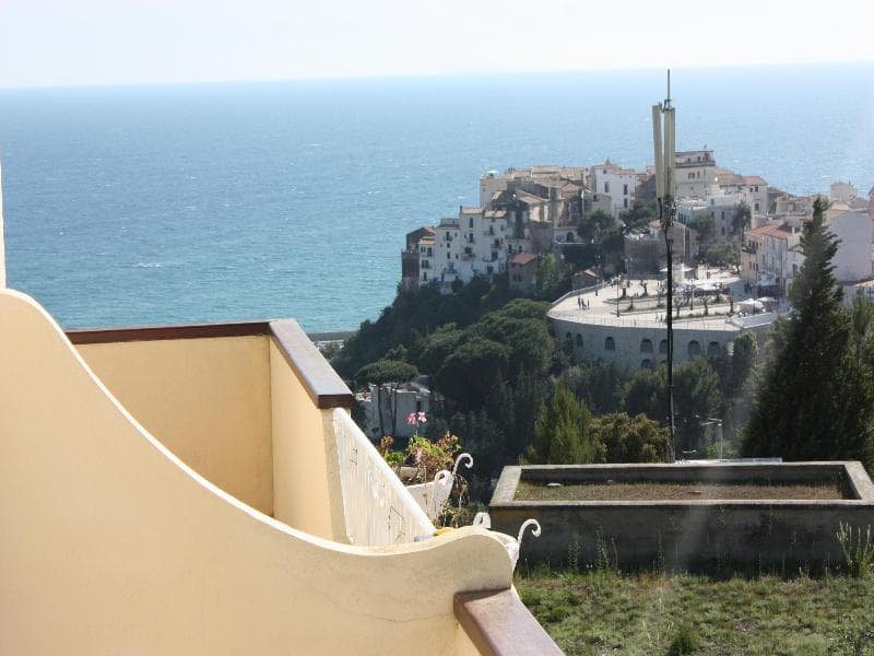 Hotel Belvedere 4