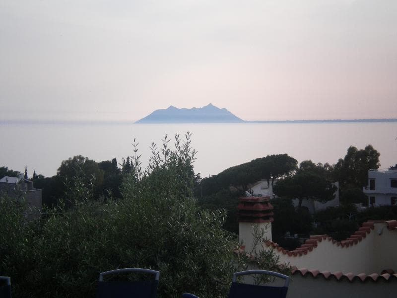 Hotel Belvedere 5