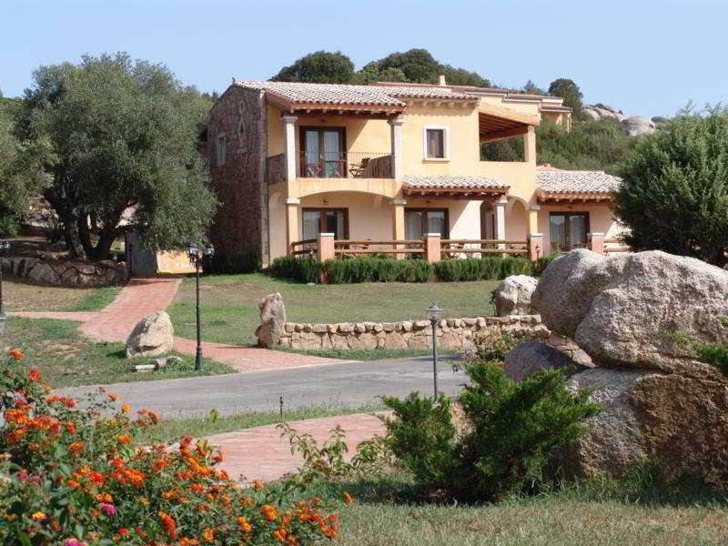 Parco Degli Ulivi photo 1