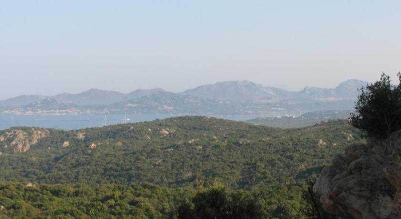 Parco Degli Ulivi 4