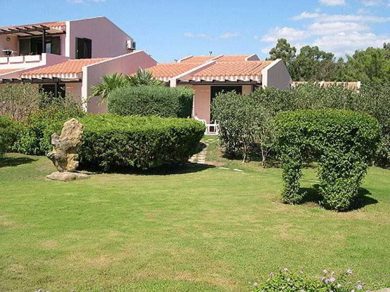 Albaruja photo 1
