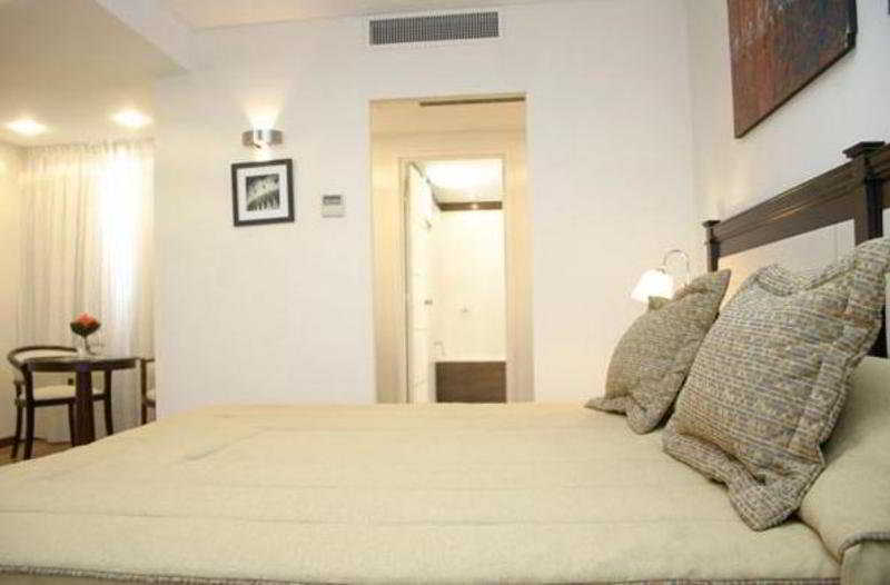 Villagio Hotel Boutique 5