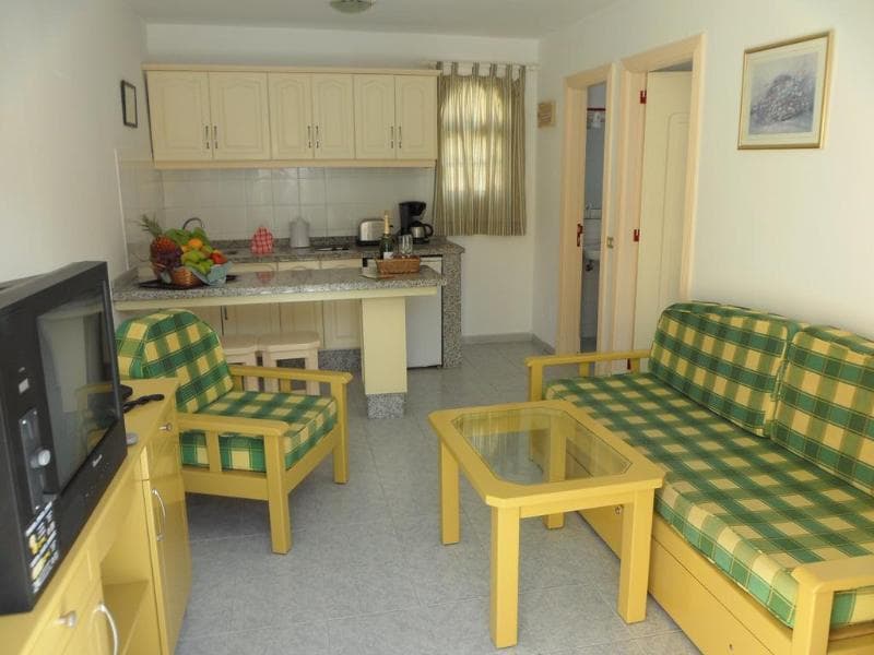 Tara Bungalows 5