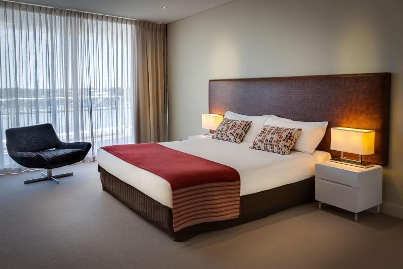 The Sebel Mandurah 3