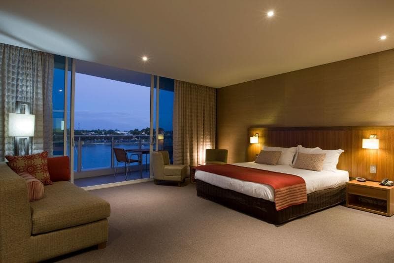 The Sebel Mandurah 4