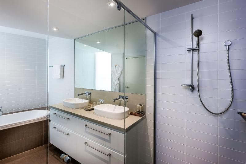 The Sebel Mandurah 5
