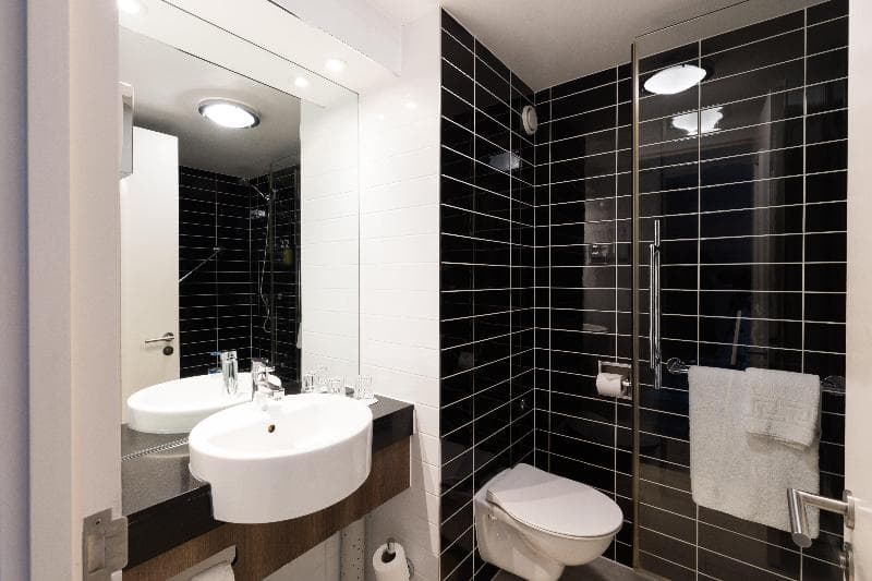 Holiday Inn Express London Heathrow T5 photo 1