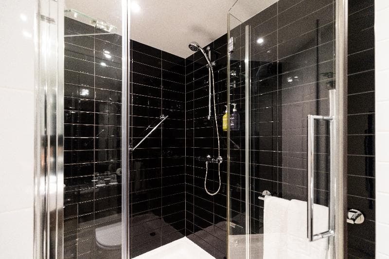 Holiday Inn Express London Heathrow T5 5