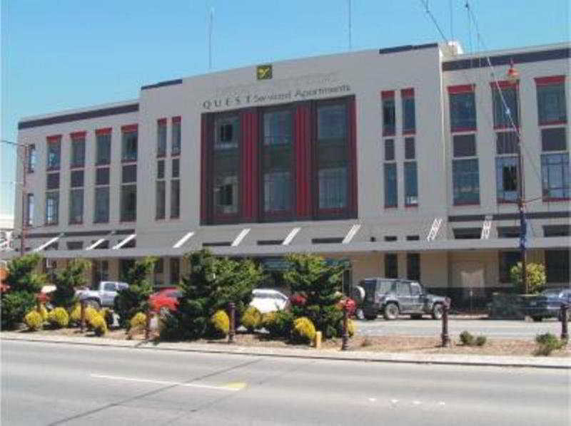 Quest Invercargill photo 1
