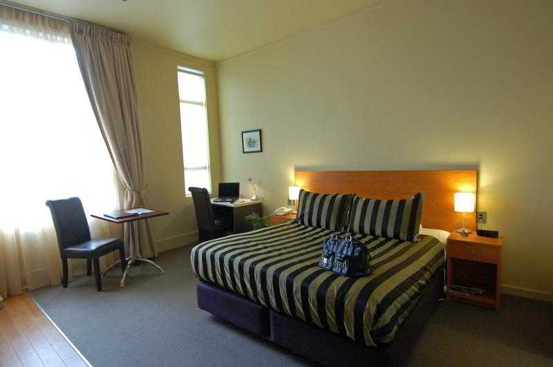 Quest Invercargill 2