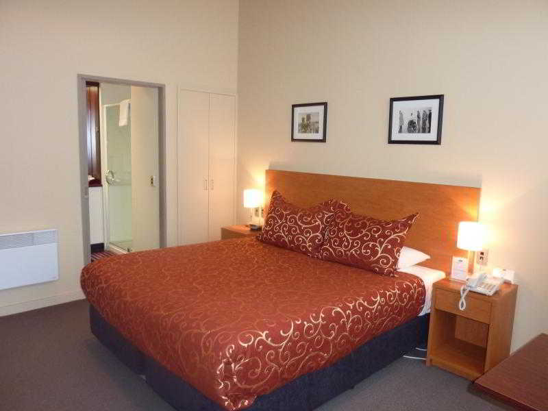 Quest Invercargill 5