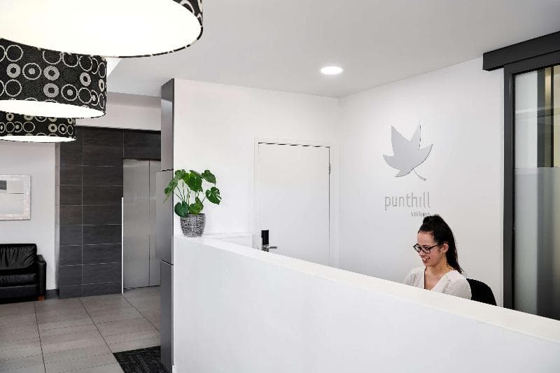 Punthill Oakleigh photo 1