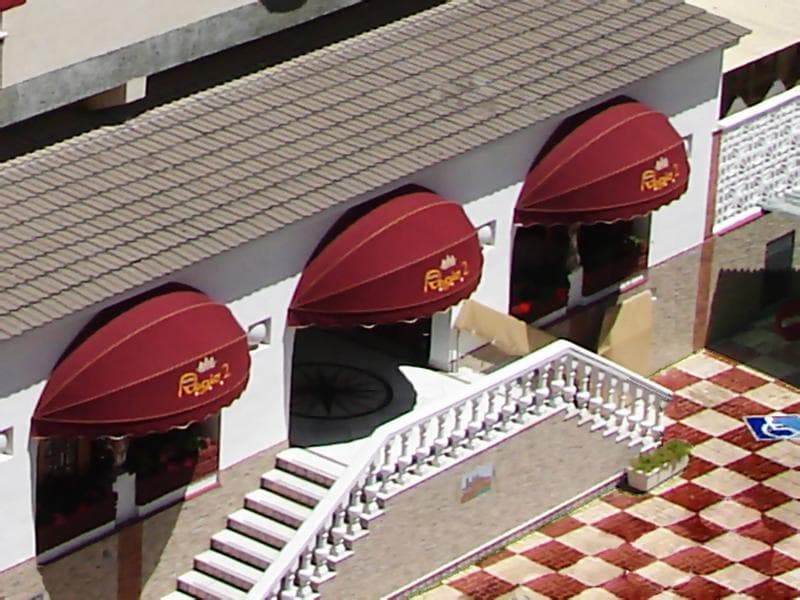 Regio 2 2