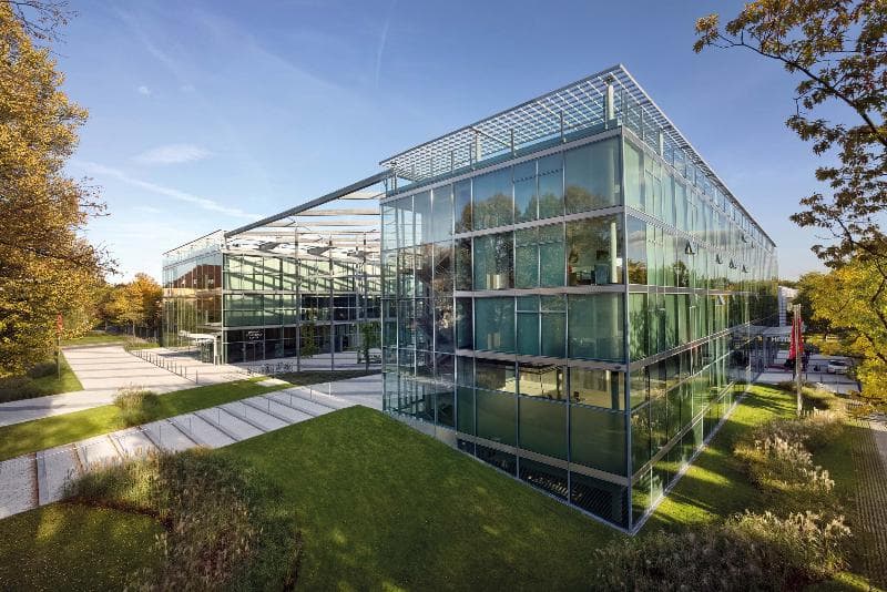 Seminaris Campushotel Berlin photo 1