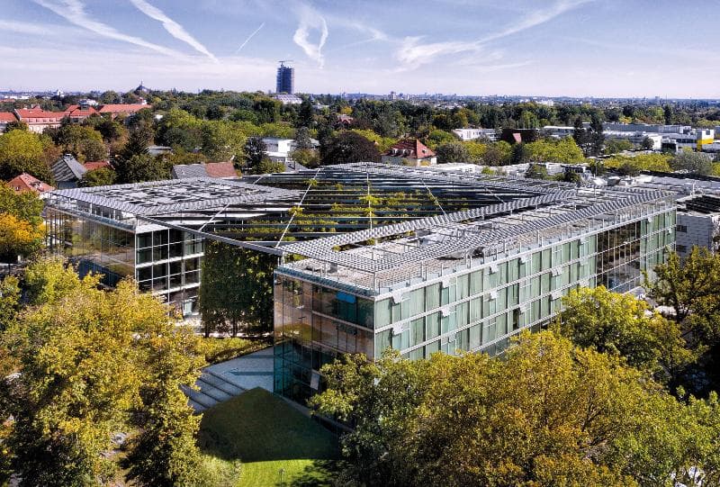 Seminaris Campushotel Berlin 3