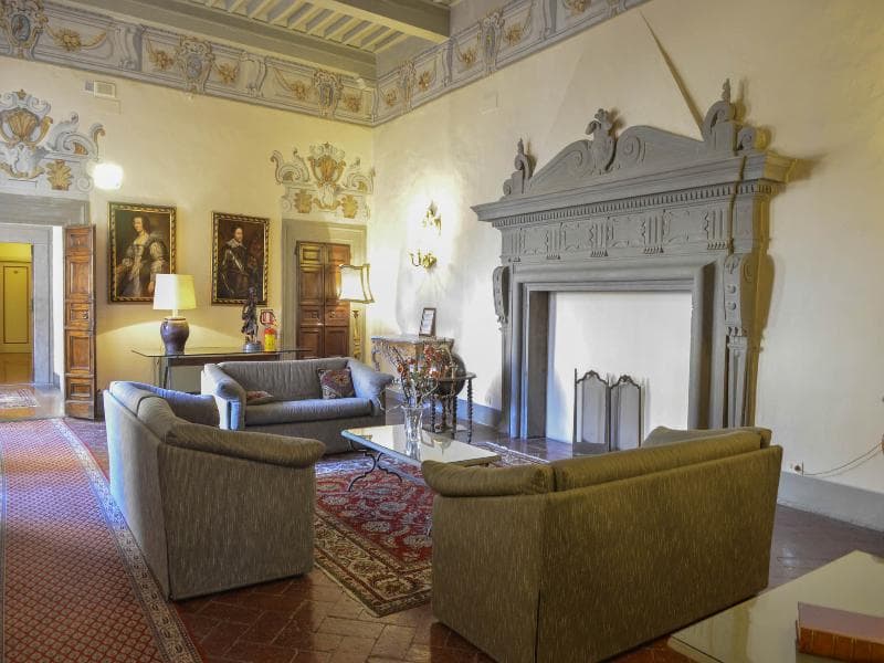 San Michele 4
